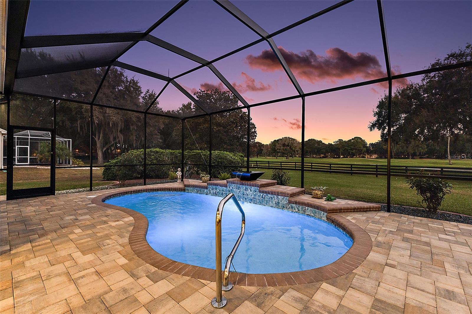 Image 53 of 74 For 32 Hickory Head Hammock