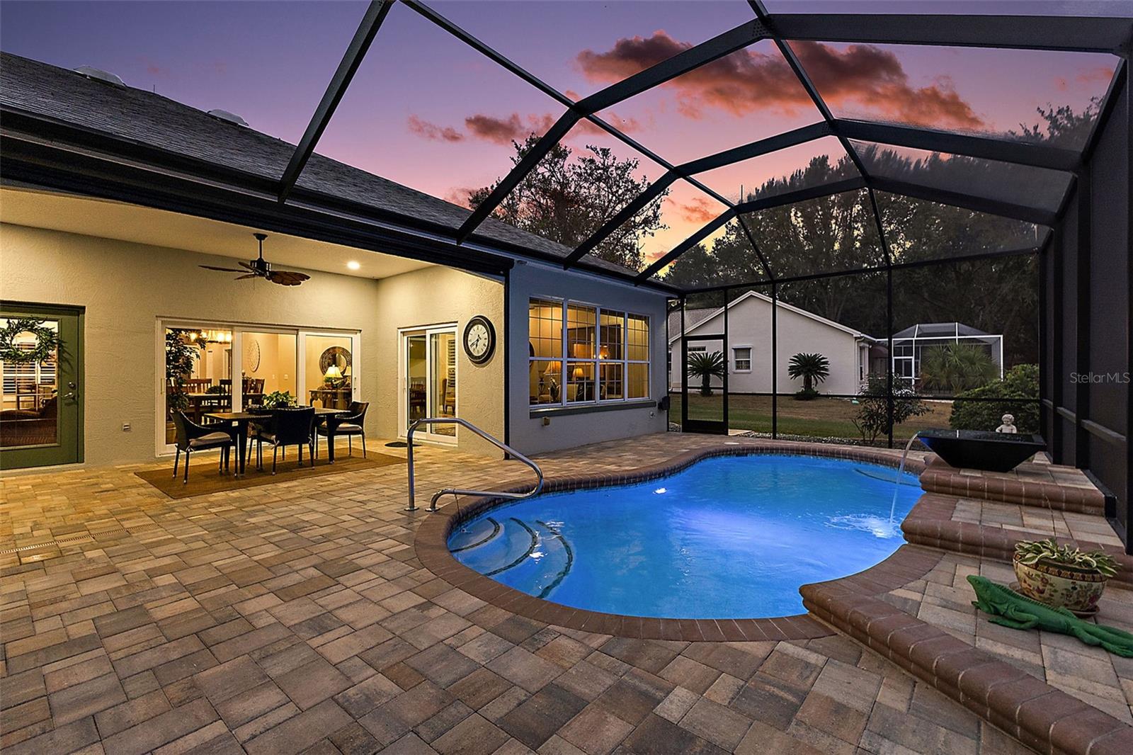 Image 55 of 74 For 32 Hickory Head Hammock