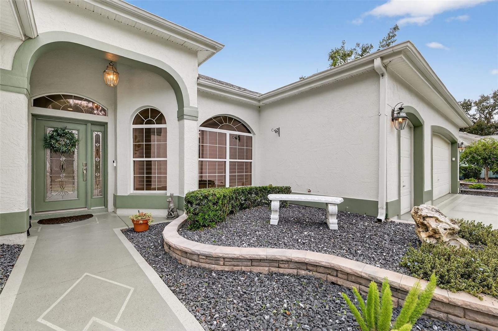 Image 6 of 74 For 32 Hickory Head Hammock