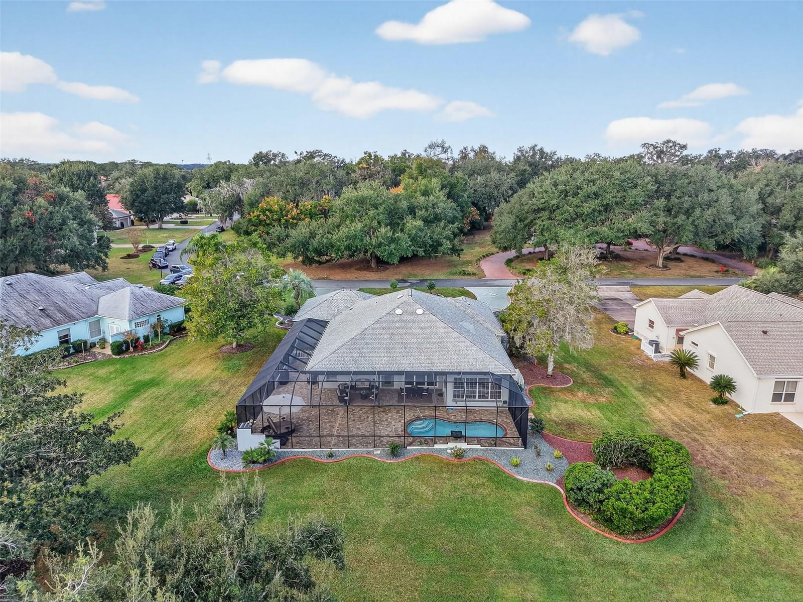 Image 63 of 74 For 32 Hickory Head Hammock