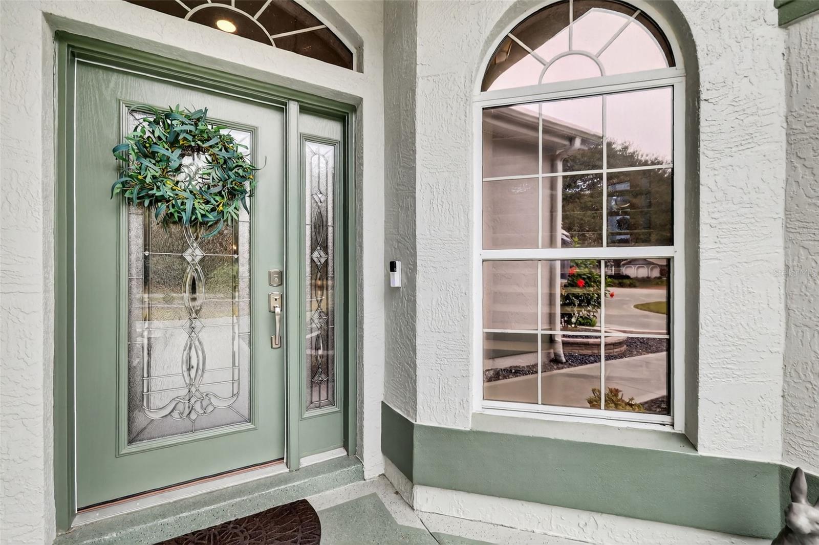 Image 7 of 74 For 32 Hickory Head Hammock