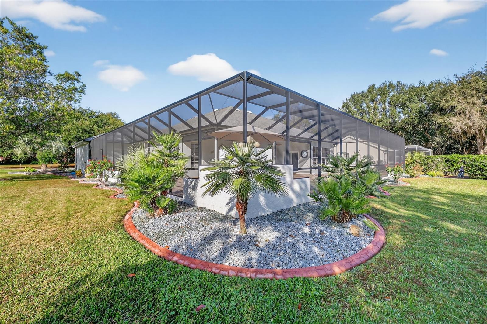 Image 74 of 74 For 32 Hickory Head Hammock