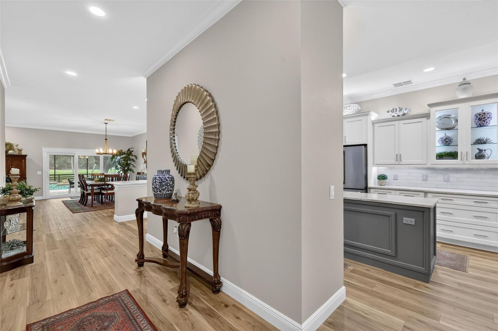 Image 9 of 74 For 32 Hickory Head Hammock