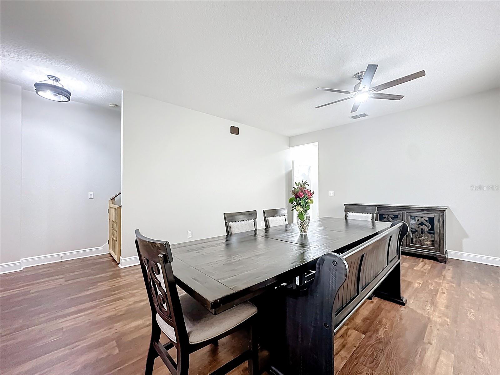 Image 10 of 66 For 30409 Tokara Terrace