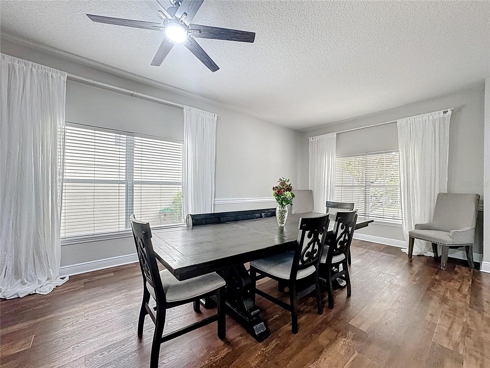 Image 11 of 66 For 30409 Tokara Terrace