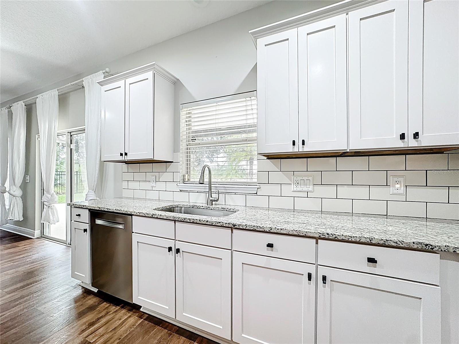 Image 12 of 66 For 30409 Tokara Terrace