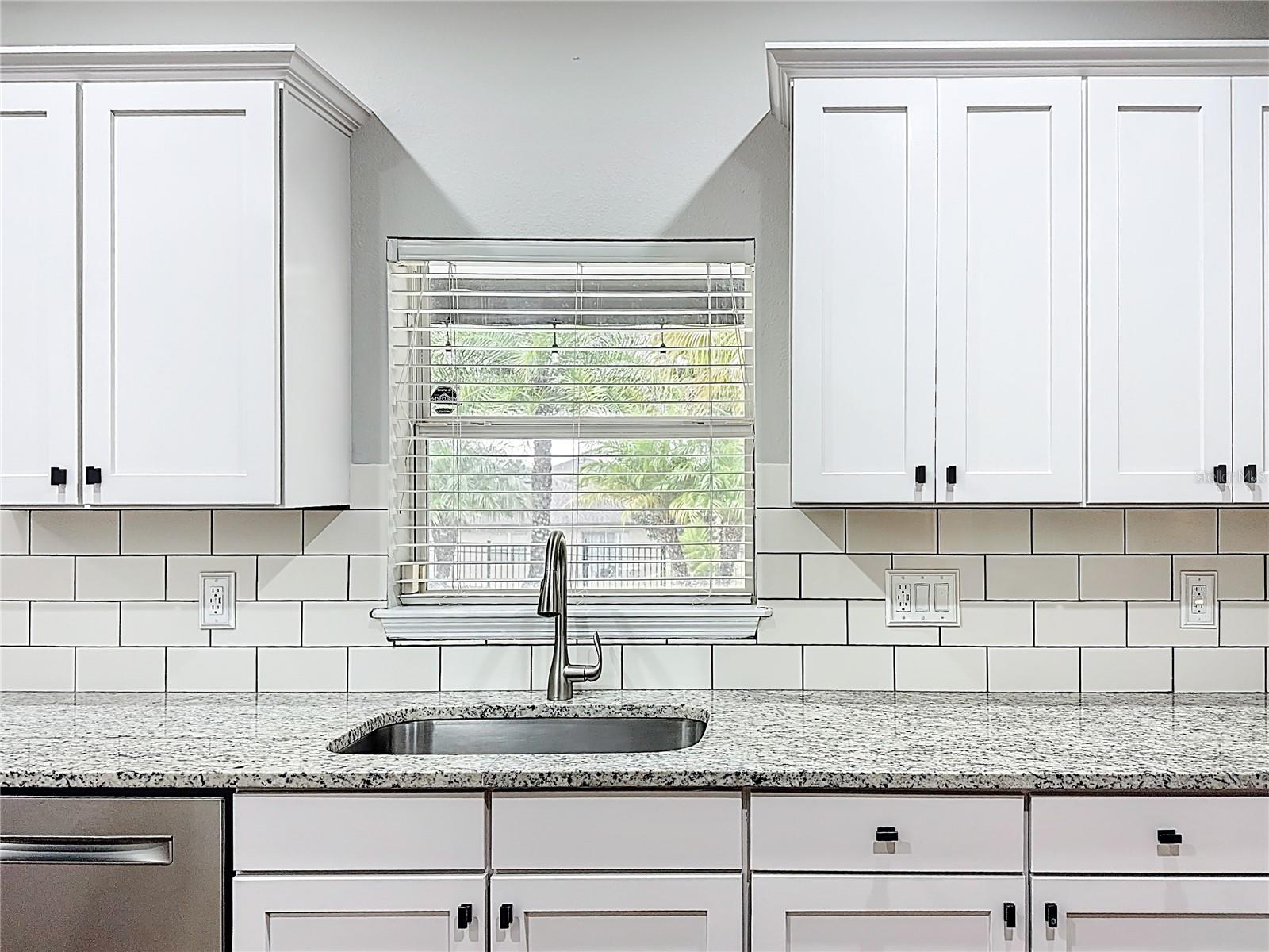 Image 13 of 66 For 30409 Tokara Terrace