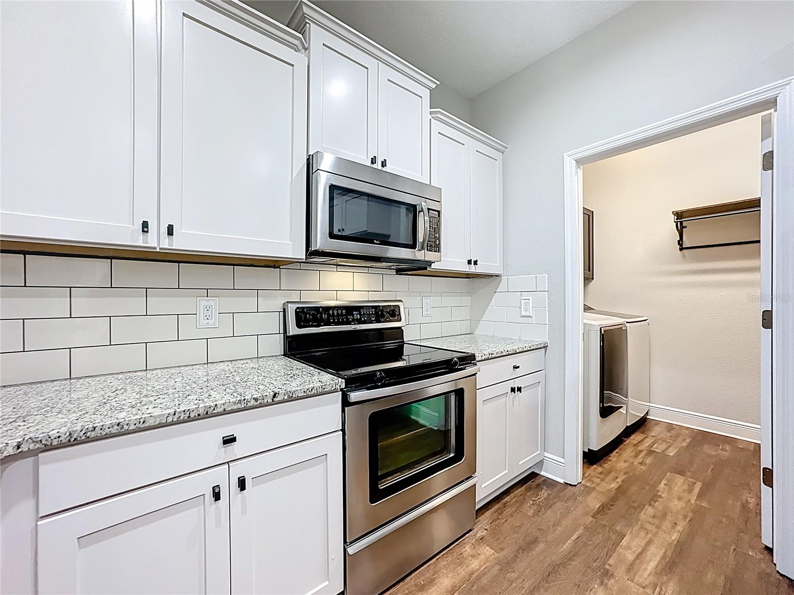 Image 14 of 66 For 30409 Tokara Terrace