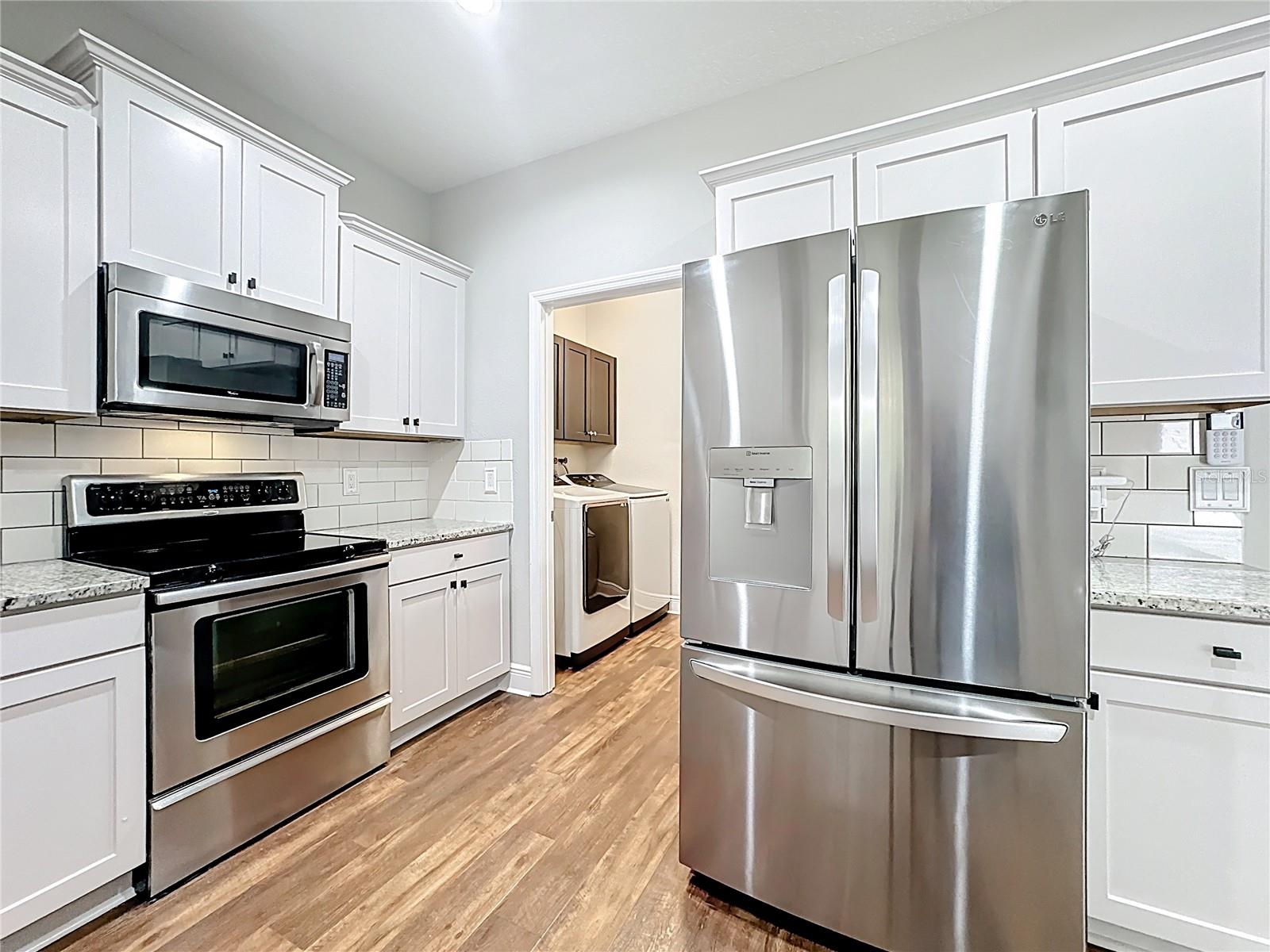 Image 15 of 66 For 30409 Tokara Terrace