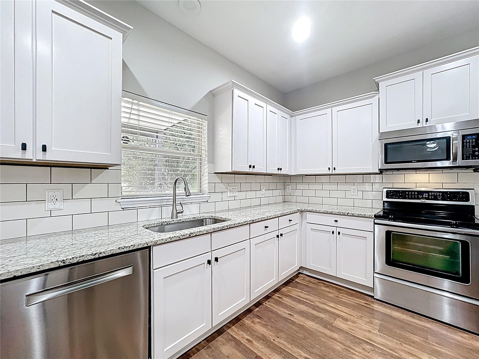 Image 16 of 66 For 30409 Tokara Terrace