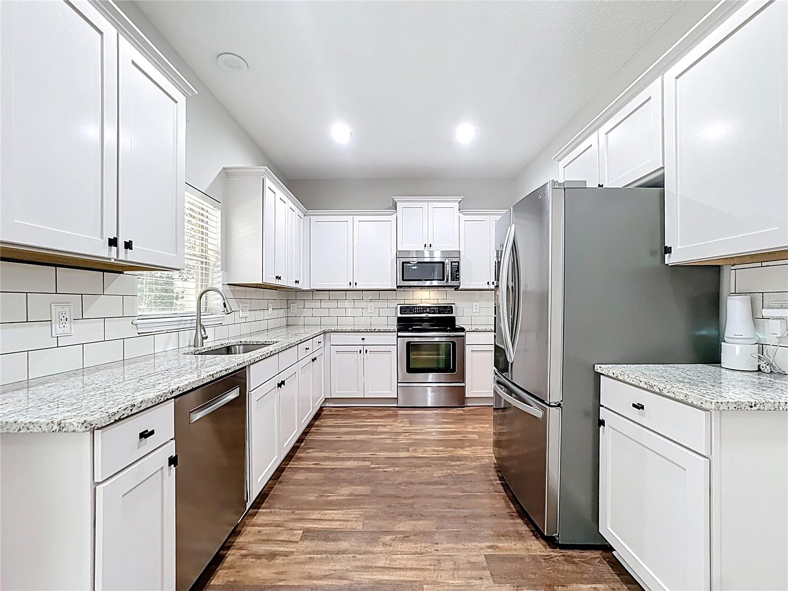 Image 17 of 66 For 30409 Tokara Terrace