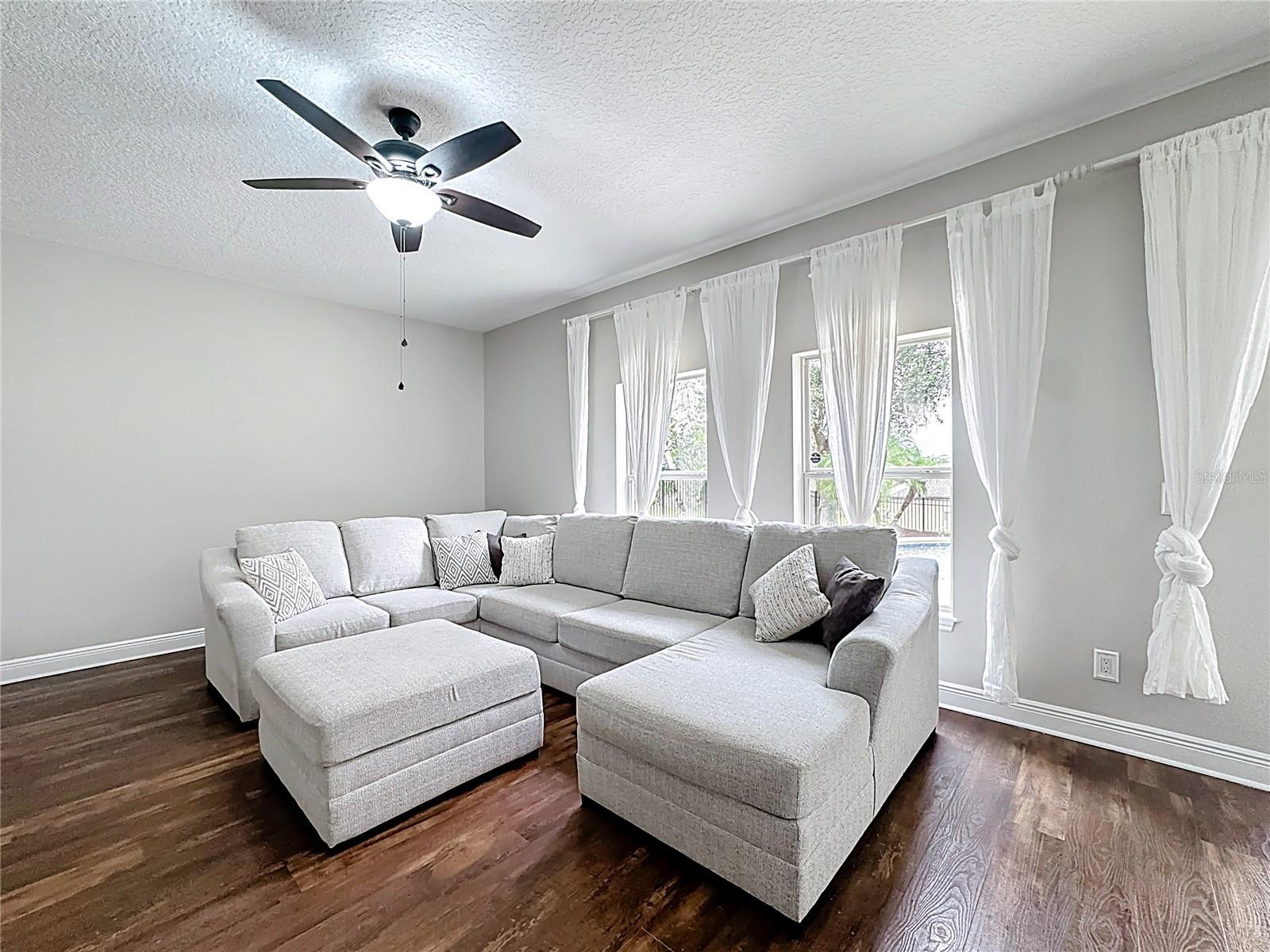 Image 18 of 66 For 30409 Tokara Terrace