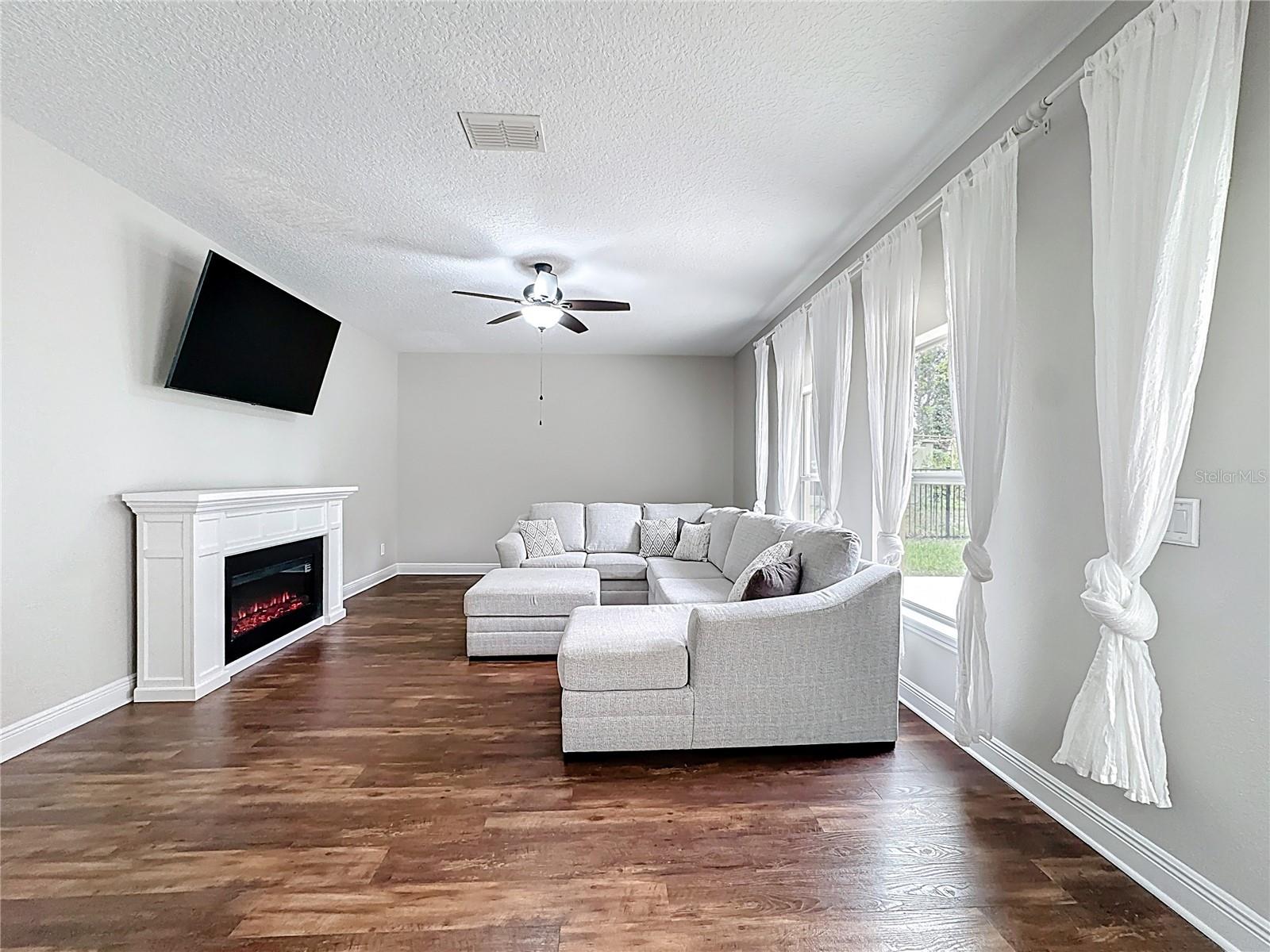 Image 19 of 66 For 30409 Tokara Terrace