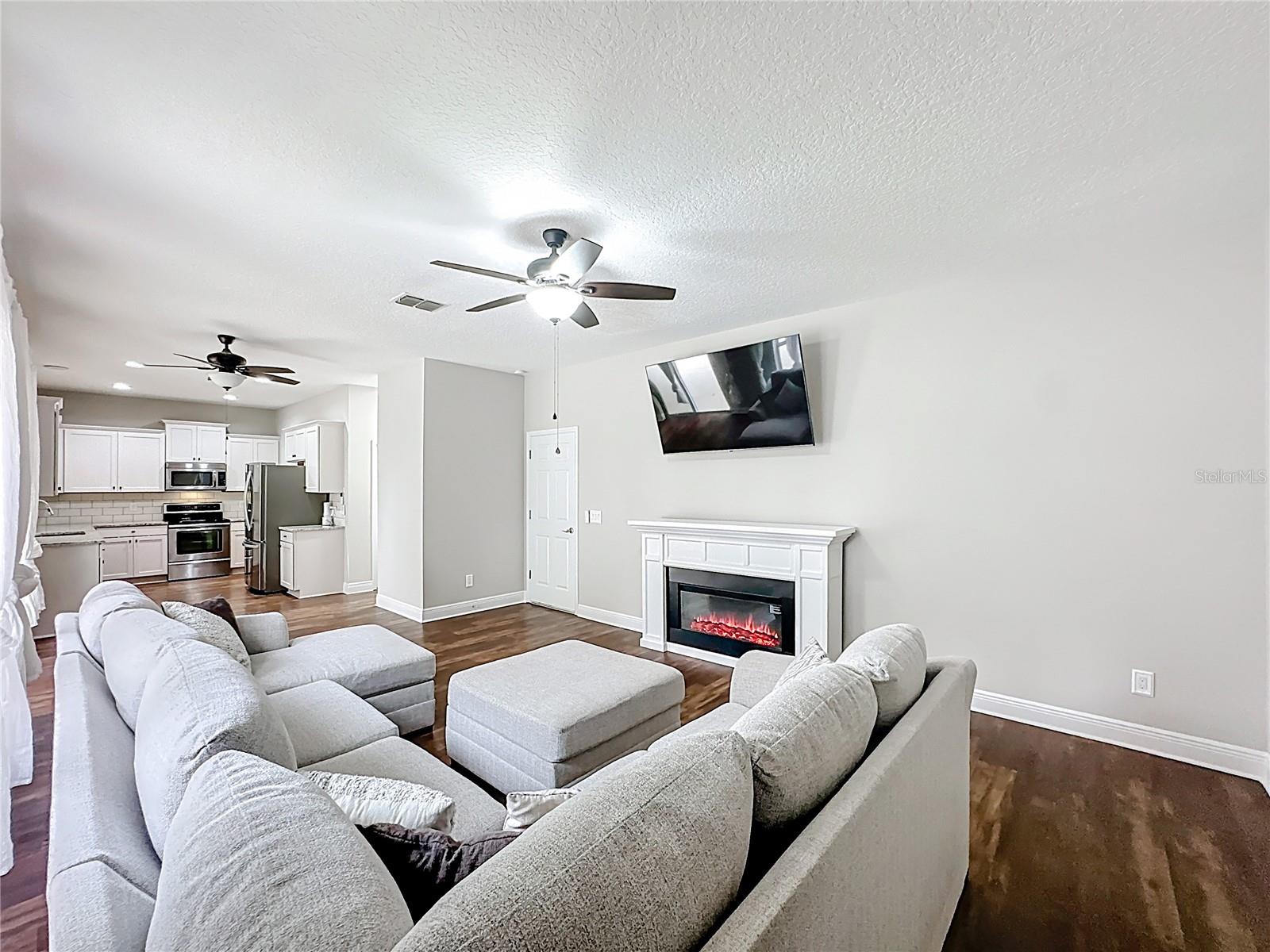 Image 20 of 66 For 30409 Tokara Terrace