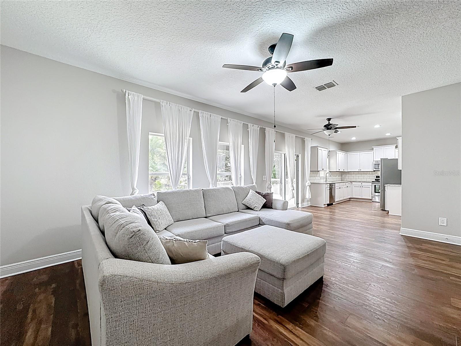 Image 21 of 66 For 30409 Tokara Terrace