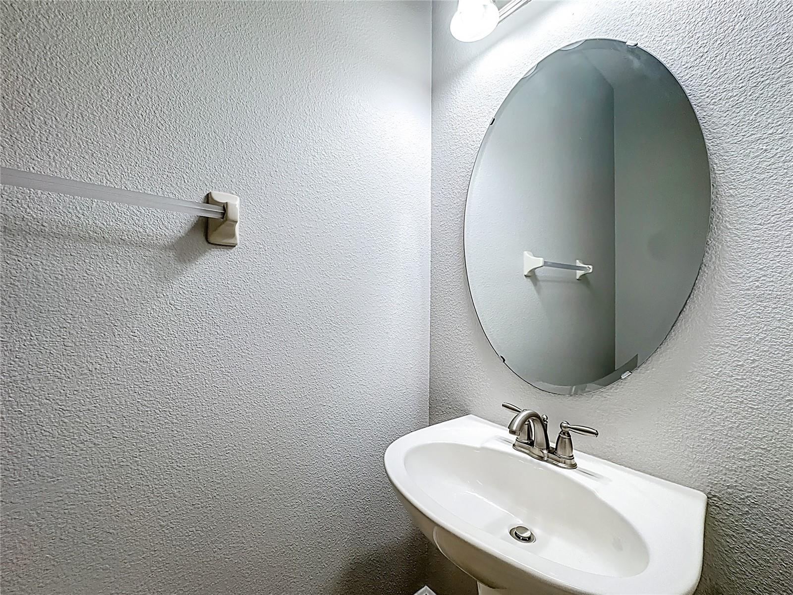 Image 22 of 66 For 30409 Tokara Terrace