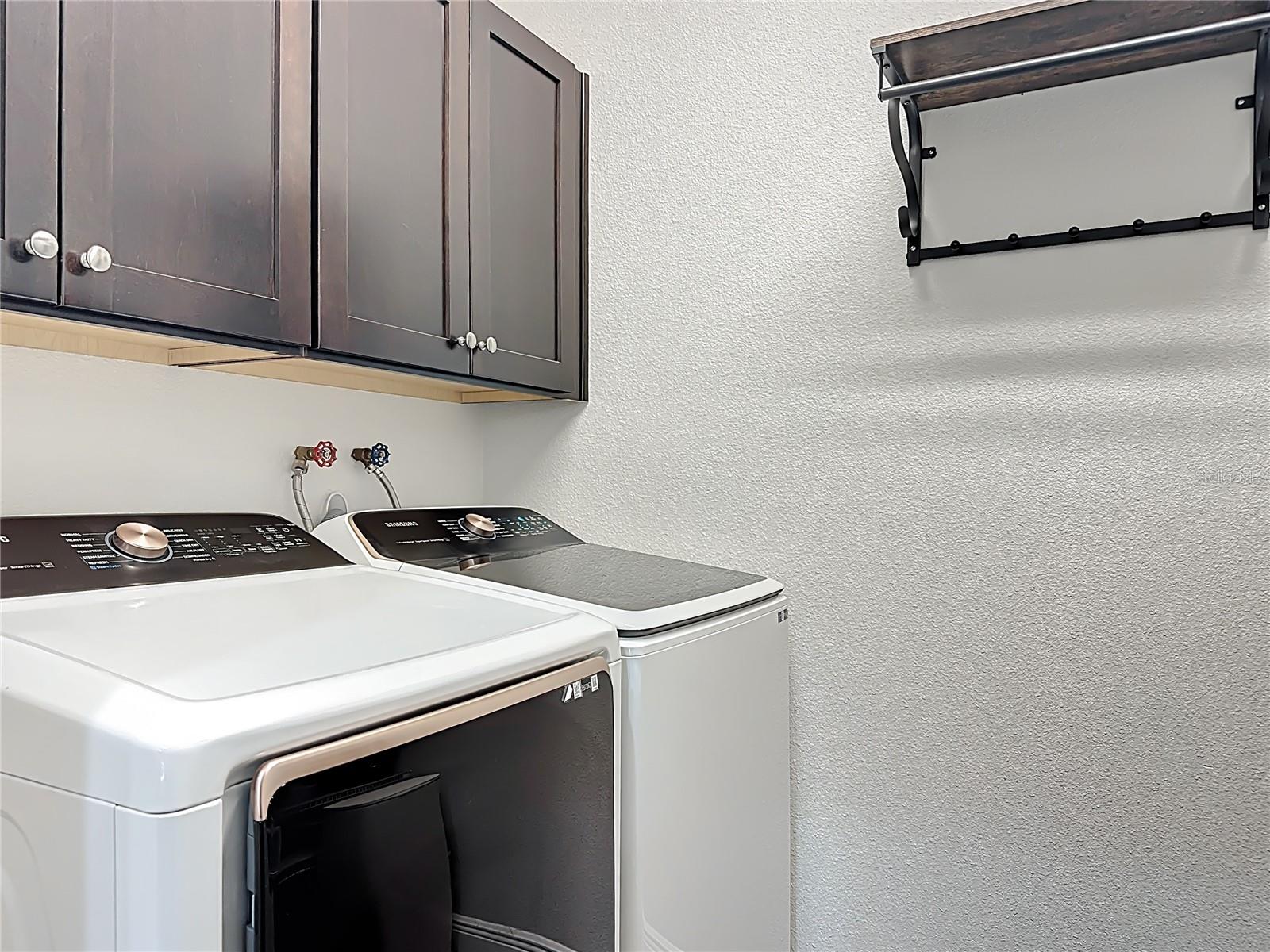 Image 23 of 66 For 30409 Tokara Terrace