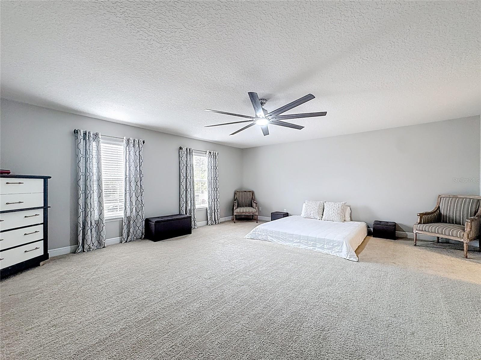 Image 24 of 66 For 30409 Tokara Terrace