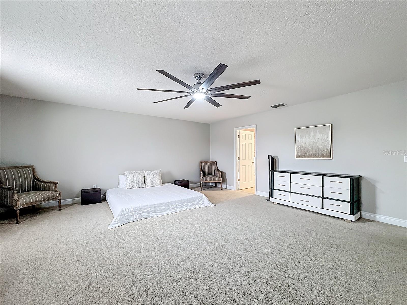 Image 25 of 66 For 30409 Tokara Terrace