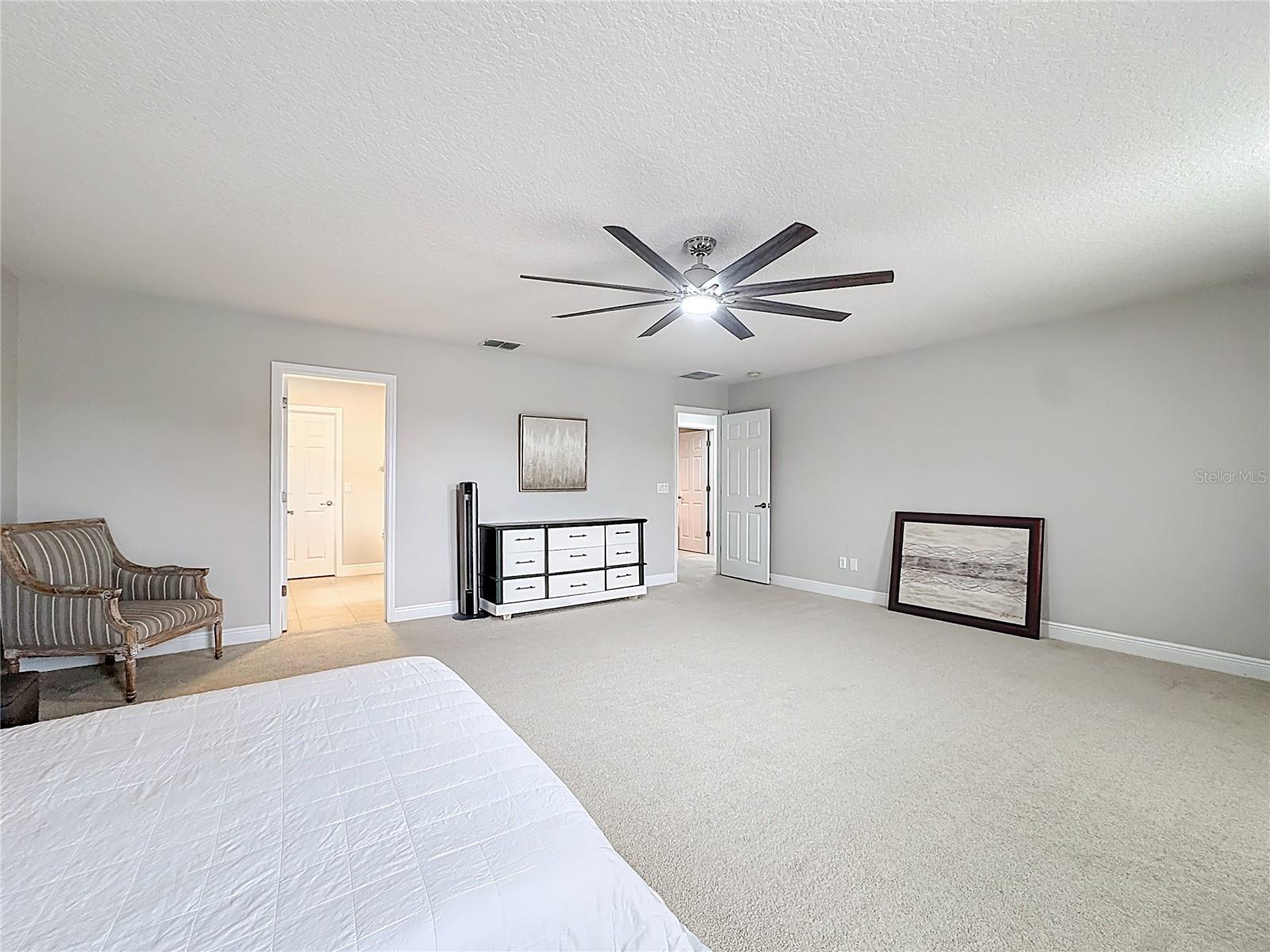 Image 26 of 66 For 30409 Tokara Terrace