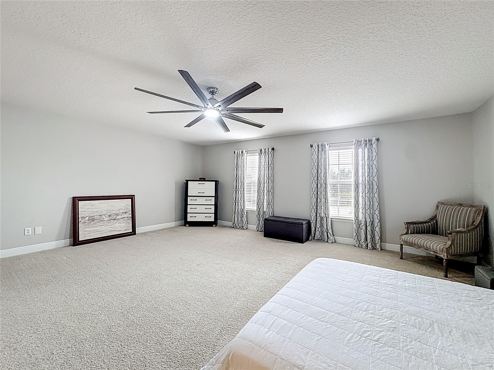 Image 27 of 66 For 30409 Tokara Terrace