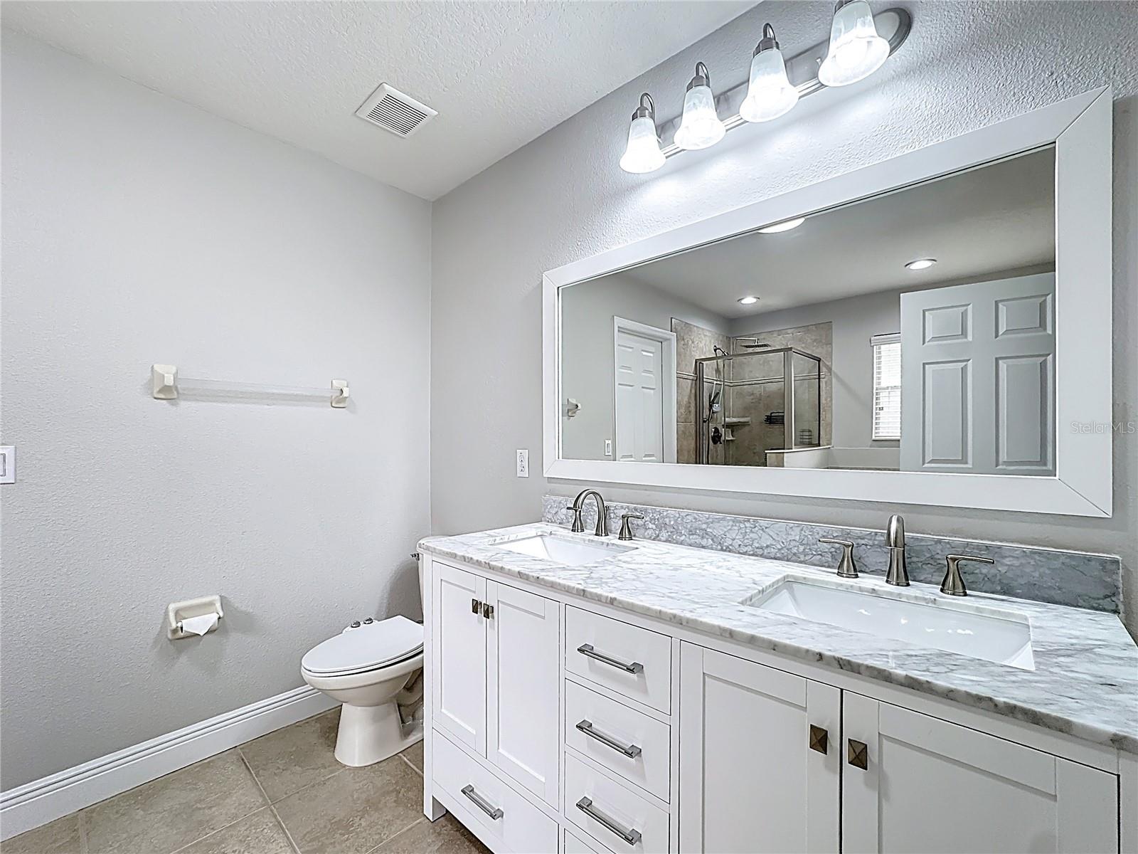 Image 28 of 66 For 30409 Tokara Terrace