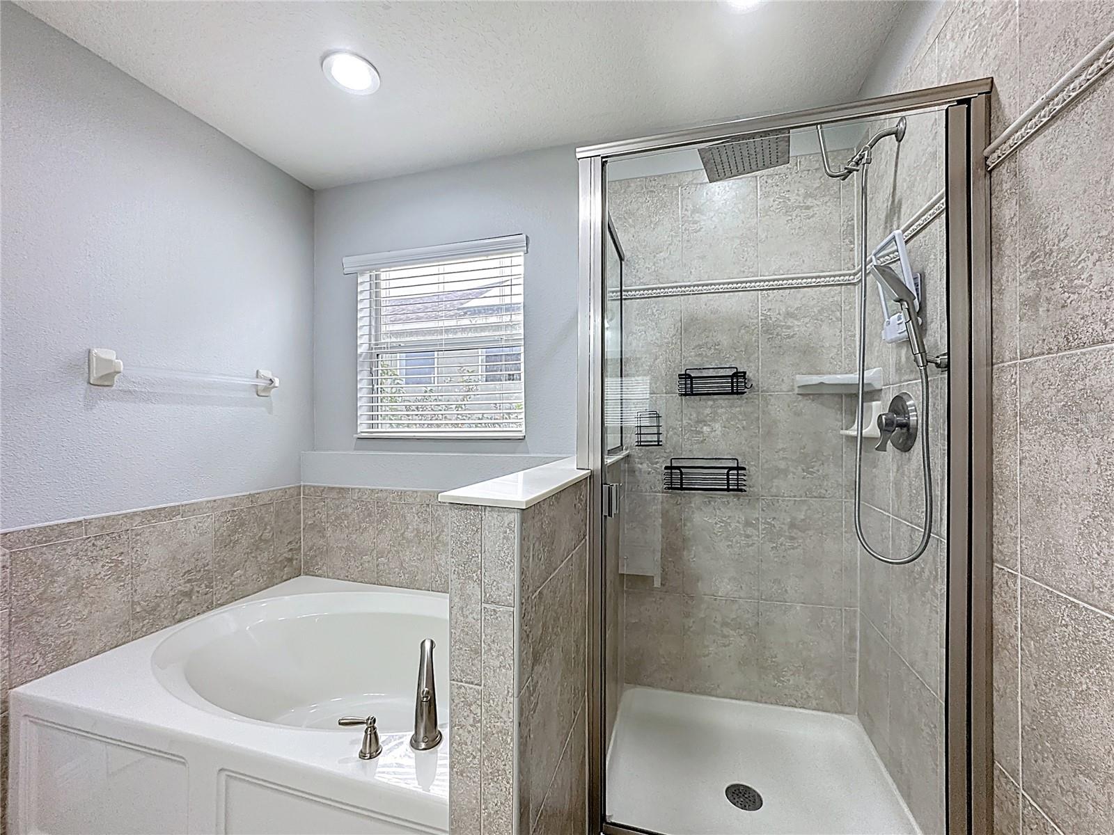 Image 30 of 66 For 30409 Tokara Terrace