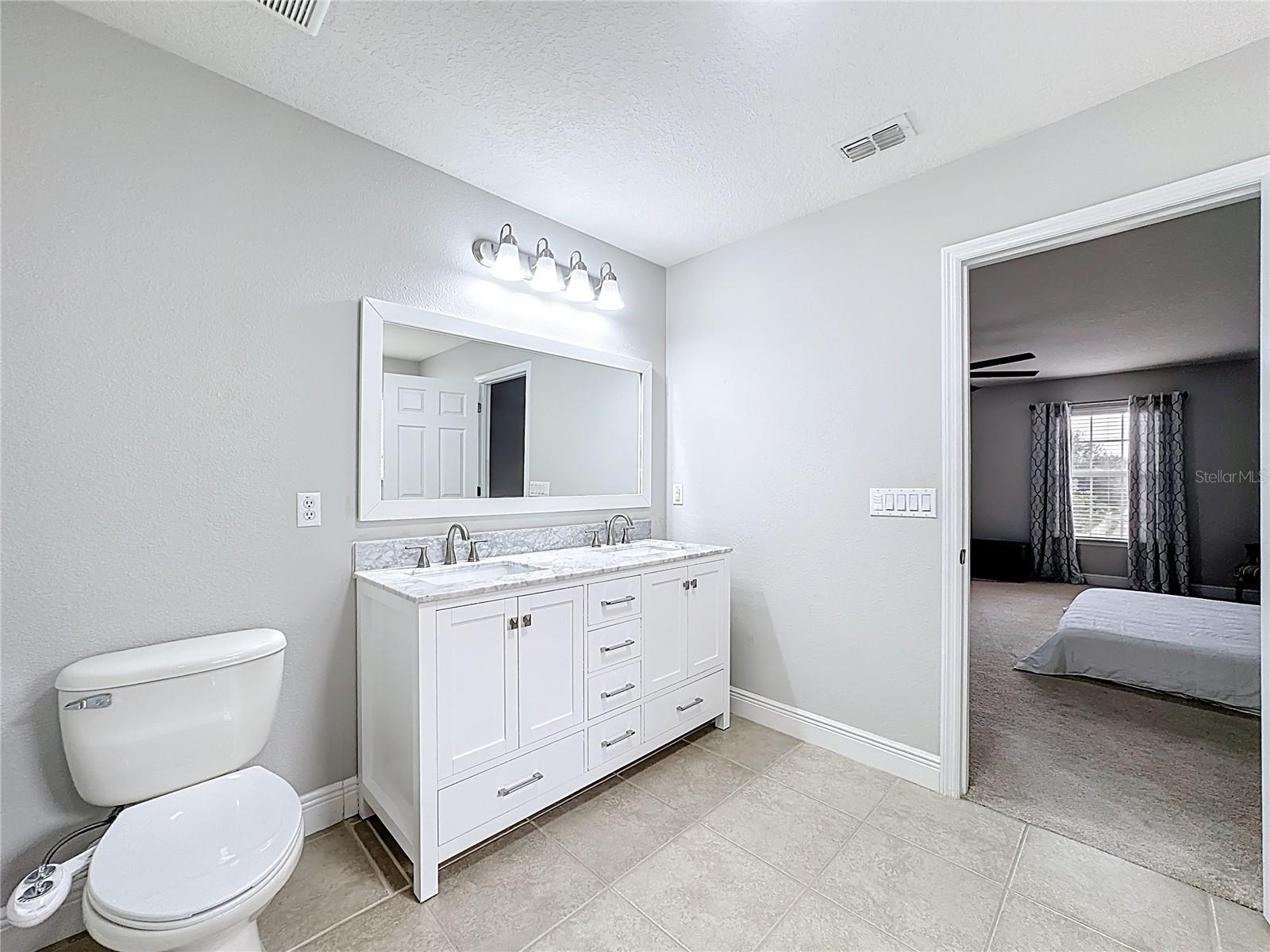 Image 31 of 66 For 30409 Tokara Terrace