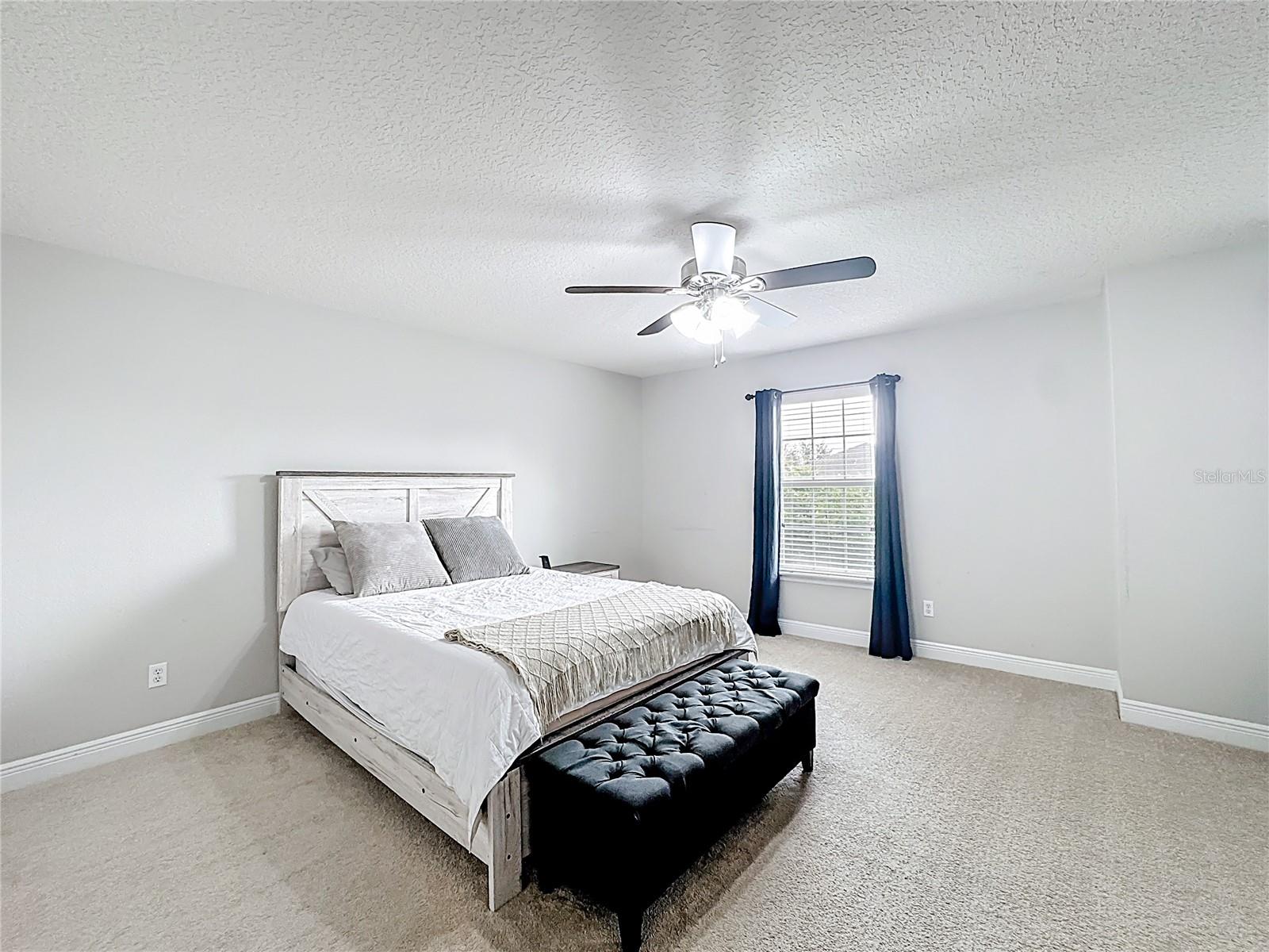 Image 32 of 66 For 30409 Tokara Terrace