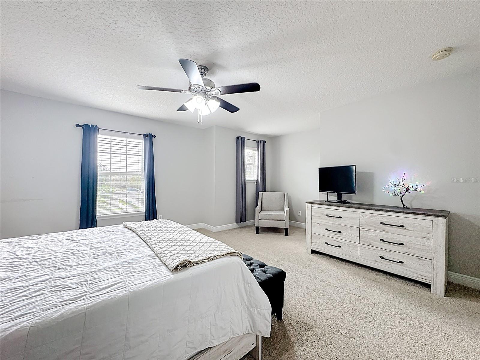 Image 33 of 66 For 30409 Tokara Terrace