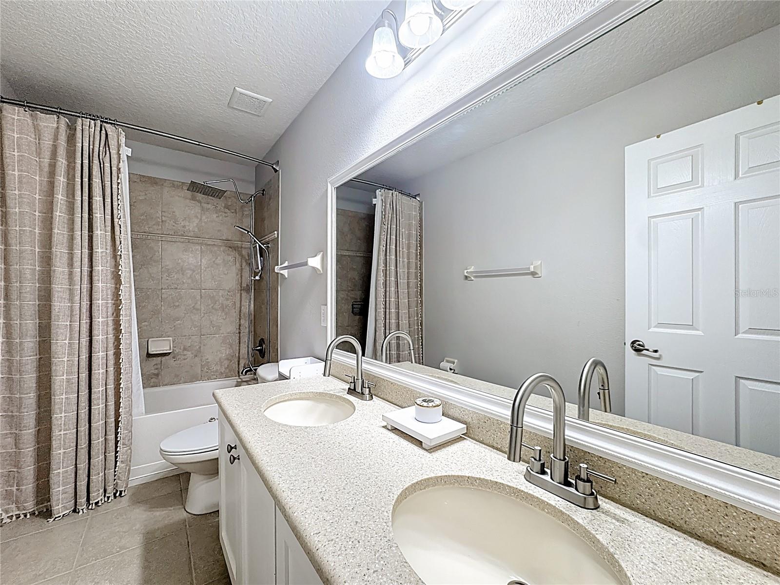 Image 34 of 66 For 30409 Tokara Terrace