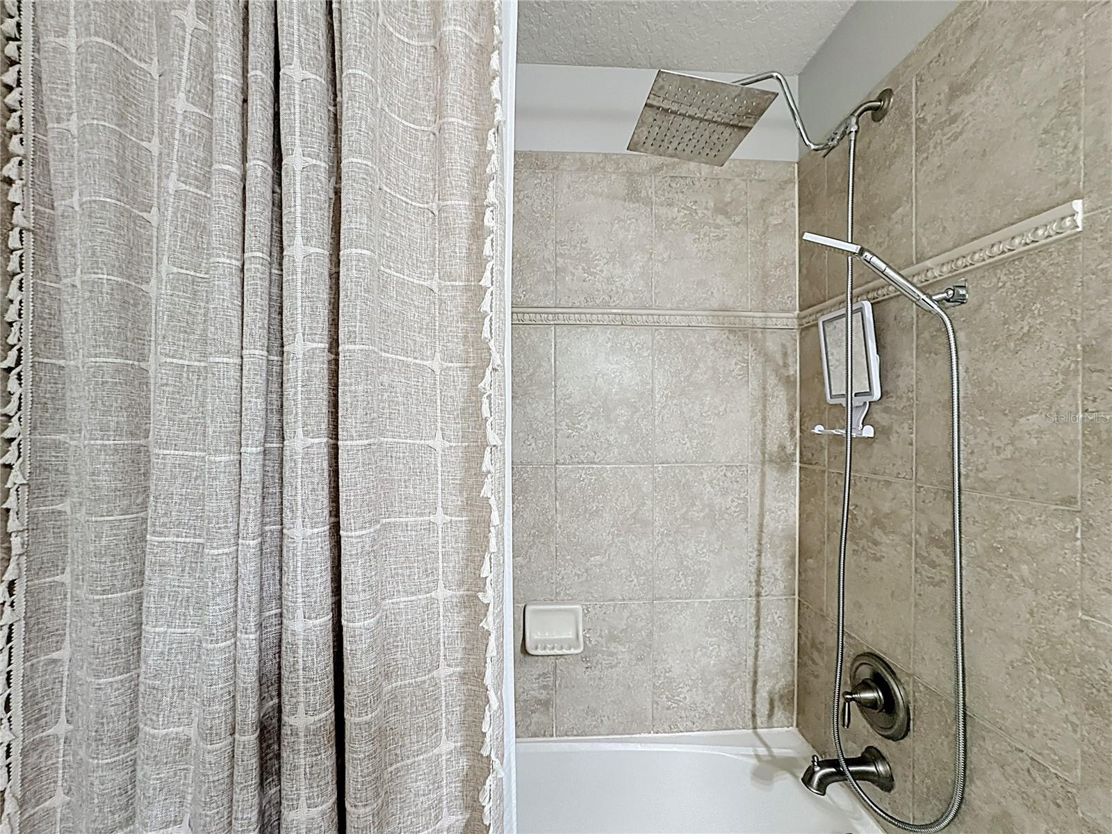 Image 35 of 66 For 30409 Tokara Terrace