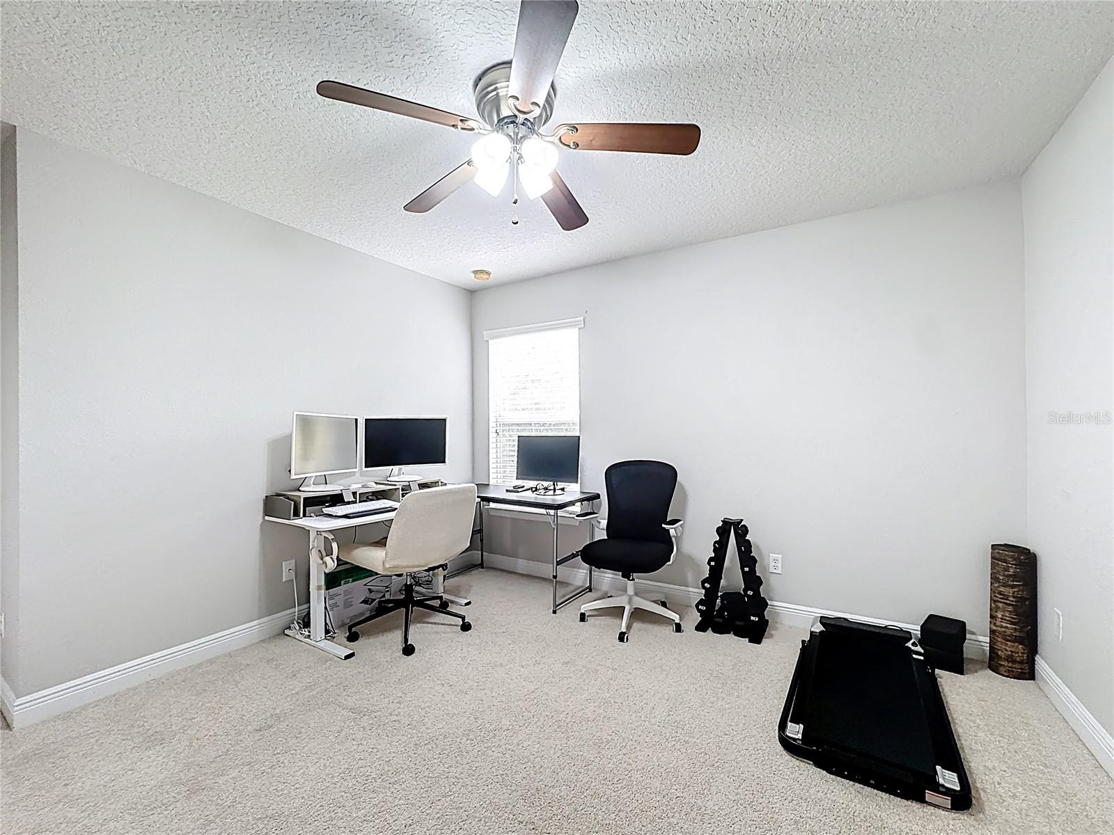 Image 36 of 66 For 30409 Tokara Terrace