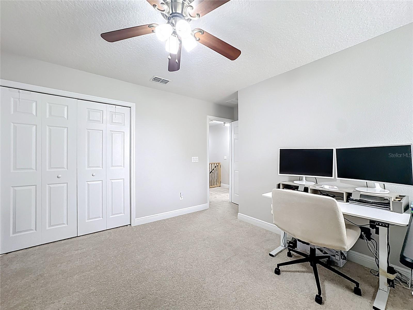 Image 37 of 66 For 30409 Tokara Terrace