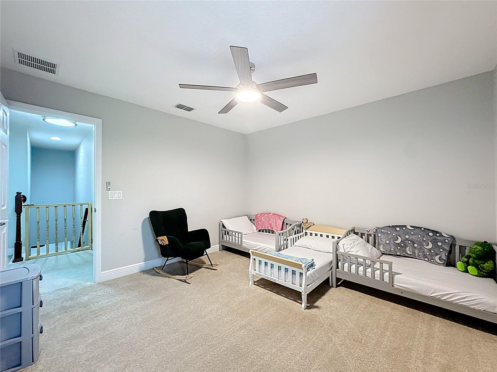 Image 38 of 66 For 30409 Tokara Terrace