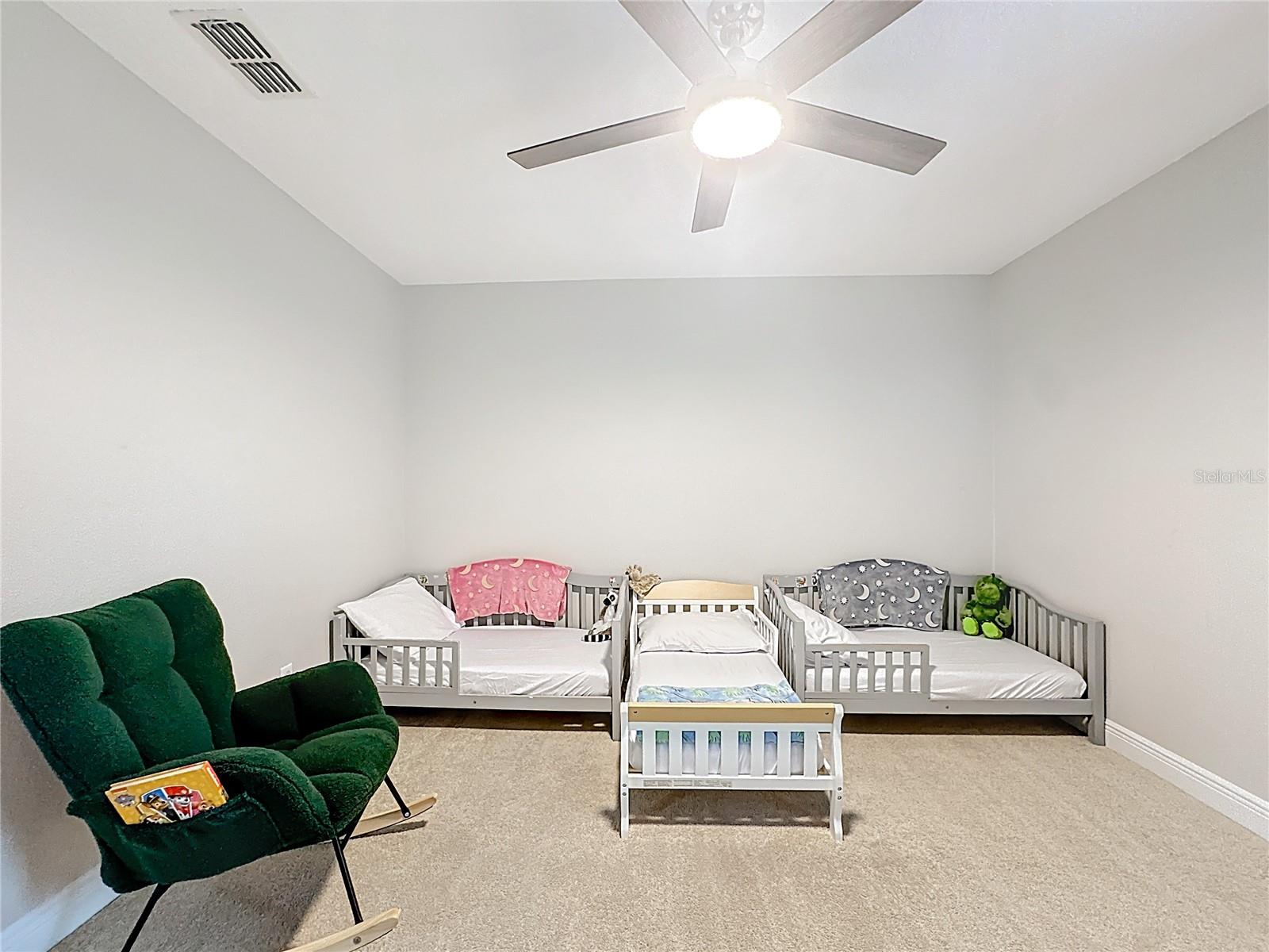 Image 39 of 66 For 30409 Tokara Terrace