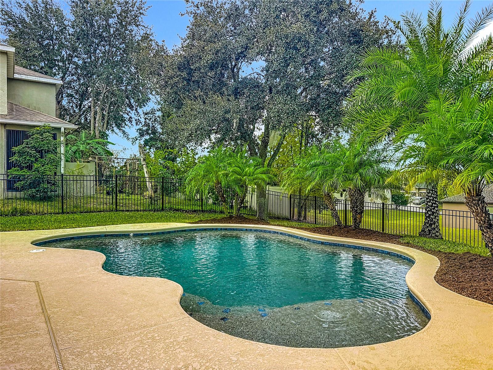 Image 41 of 66 For 30409 Tokara Terrace