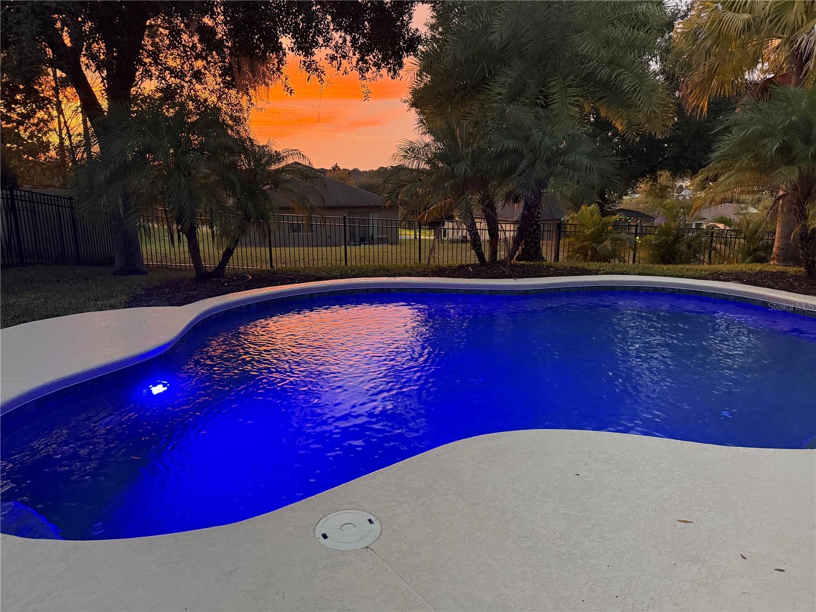 Image 43 of 66 For 30409 Tokara Terrace