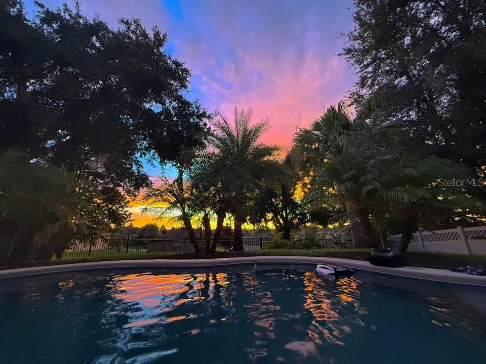 Image 44 of 66 For 30409 Tokara Terrace