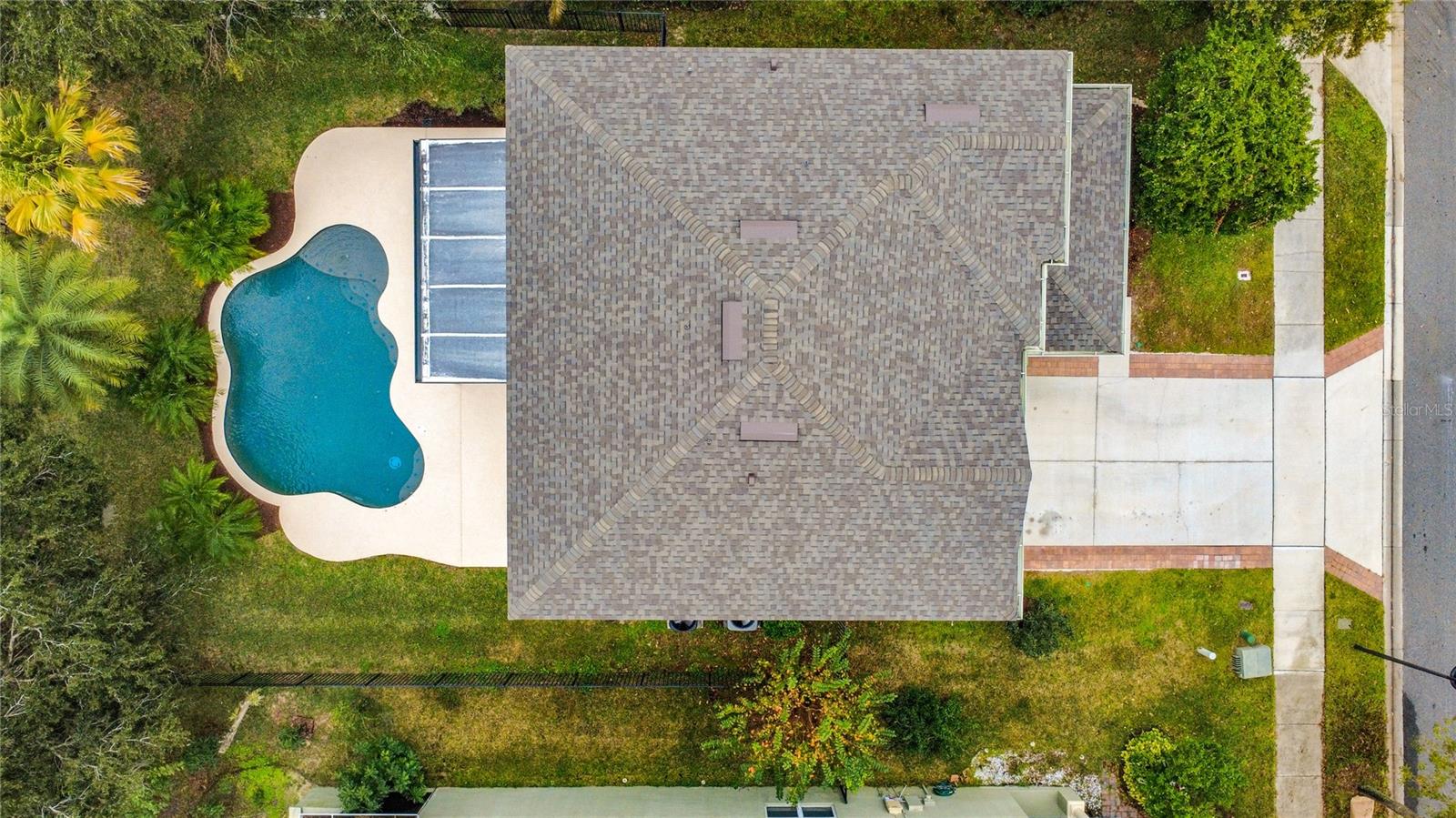 Image 46 of 66 For 30409 Tokara Terrace