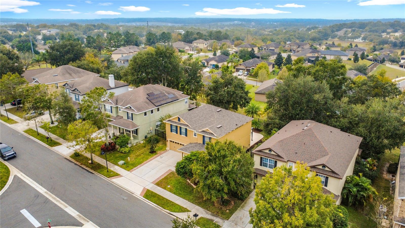 Image 47 of 66 For 30409 Tokara Terrace