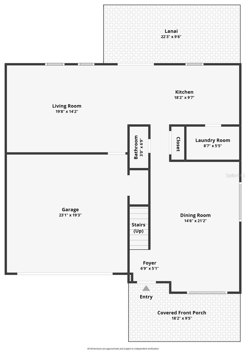 Image 5 of 66 For 30409 Tokara Terrace