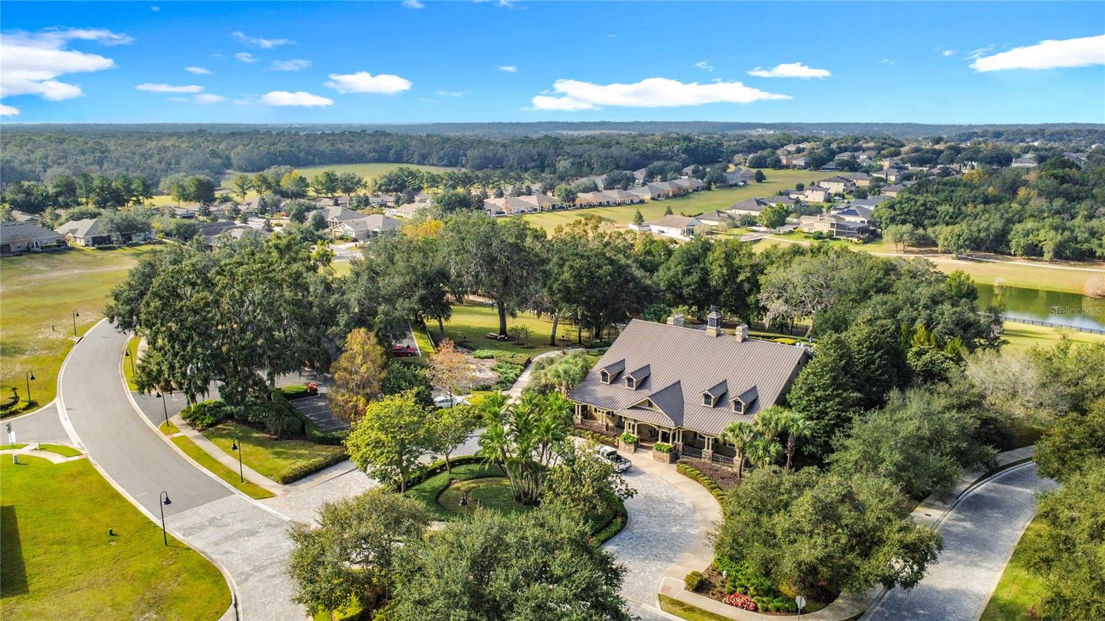 Image 50 of 66 For 30409 Tokara Terrace