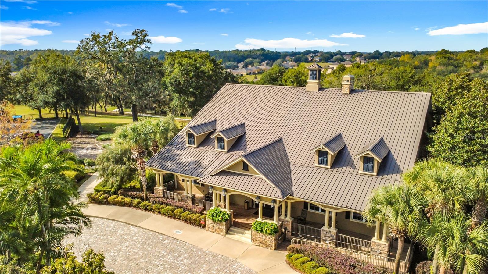 Image 51 of 66 For 30409 Tokara Terrace