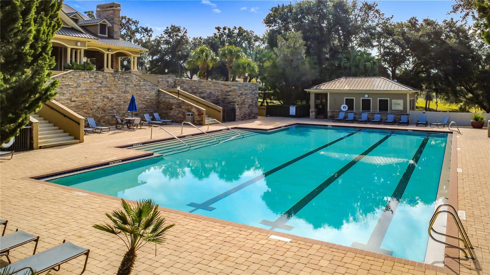 Image 52 of 66 For 30409 Tokara Terrace