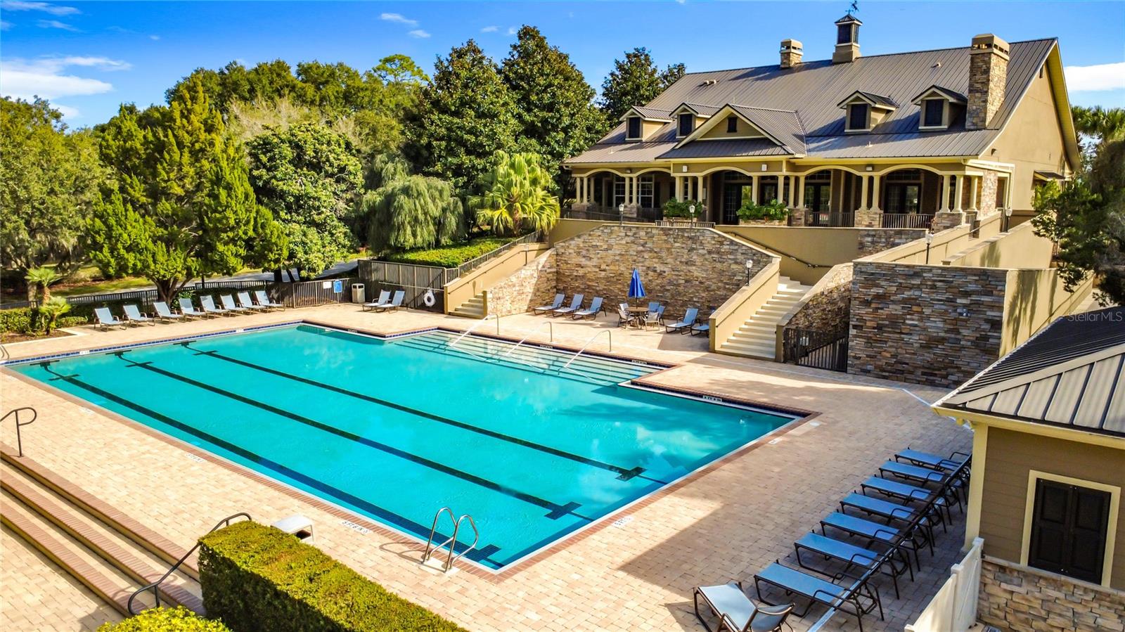 Image 53 of 66 For 30409 Tokara Terrace