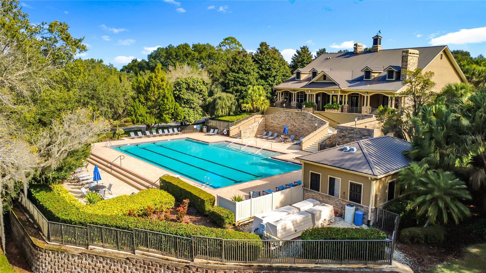 Image 54 of 66 For 30409 Tokara Terrace