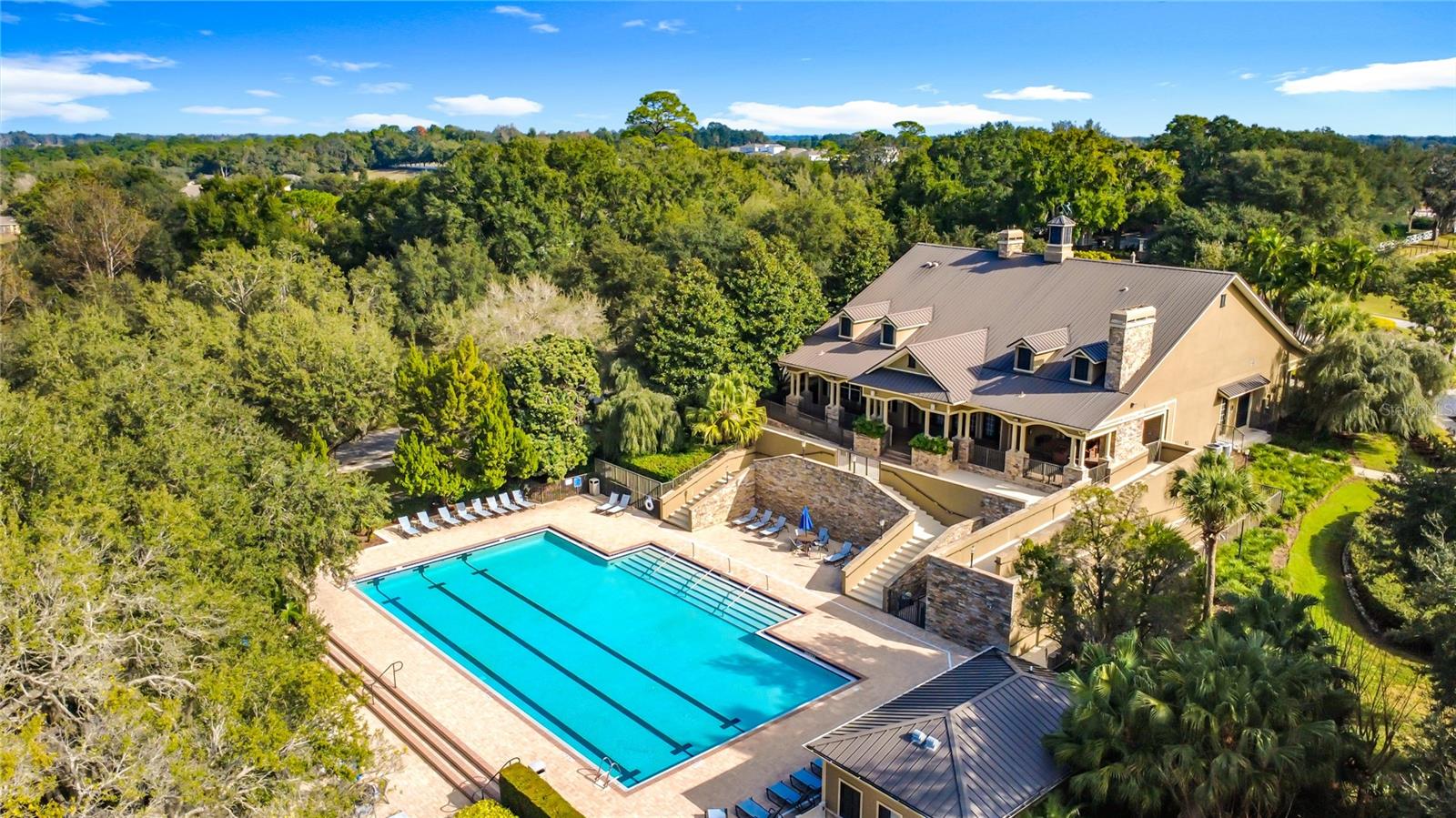 Image 55 of 66 For 30409 Tokara Terrace