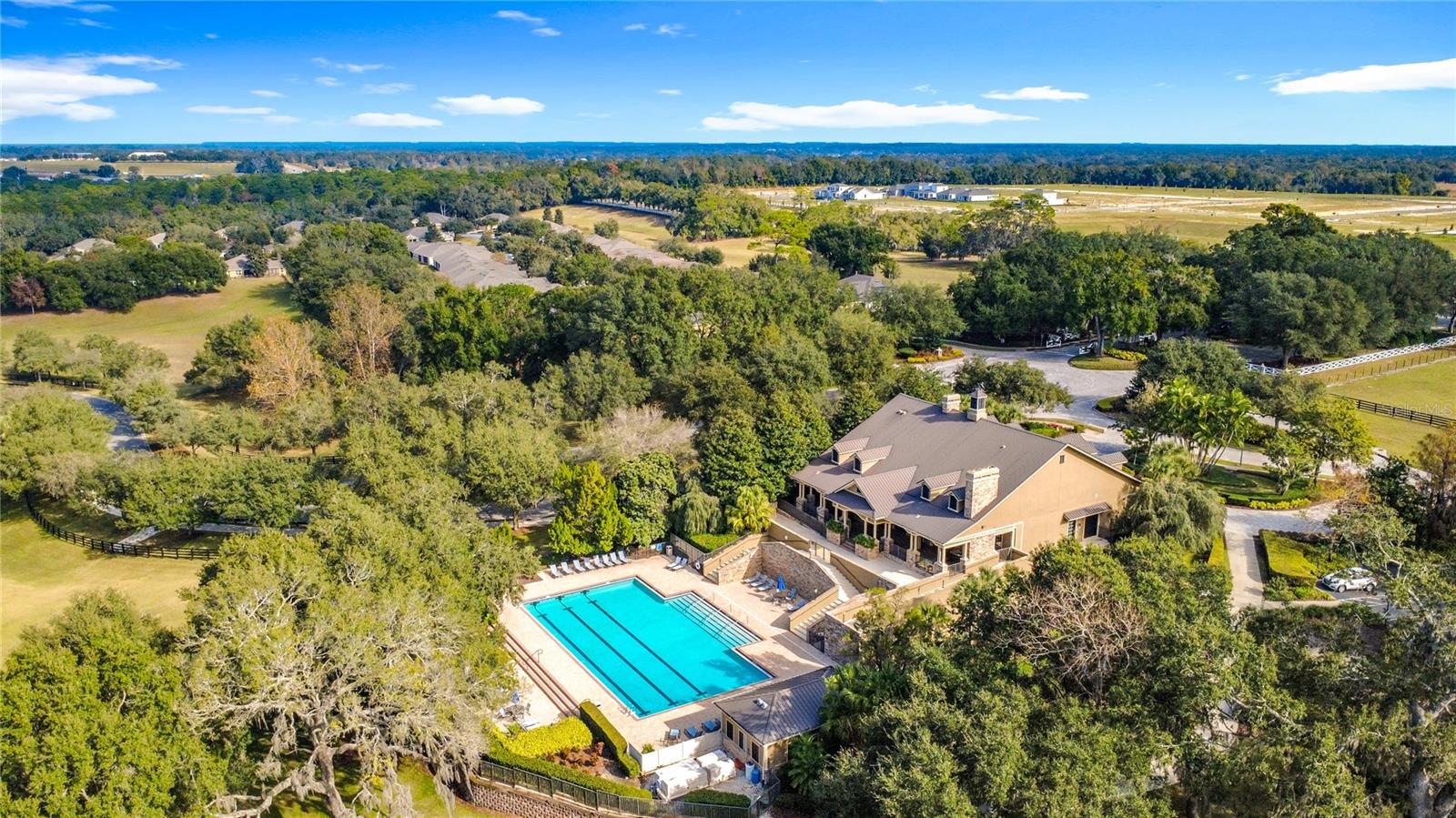 Image 56 of 66 For 30409 Tokara Terrace