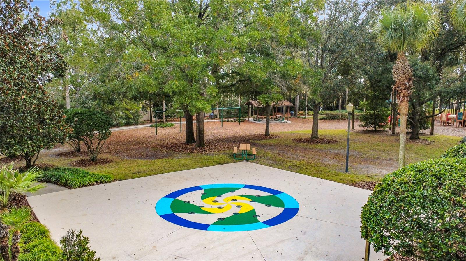 Image 58 of 66 For 30409 Tokara Terrace